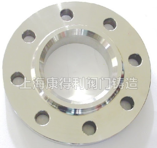 Hastelloy™C276精密铸件